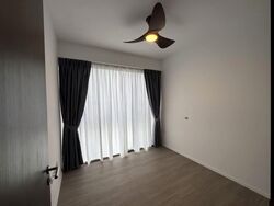 Amo Residence (D20), Apartment #592554241